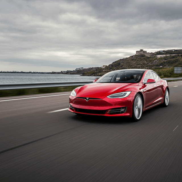 Tesla Full Self-Driving Achieves Monumental Breakthrough in European Expansion
