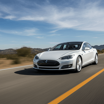 Tesla Full Self-Driving Faces Heightened Scrutiny as NHTSA Launches Engineering Analysis - Tesery Official Store