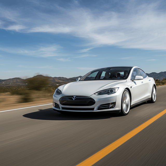 Tesla Full Self-Driving Faces Heightened Scrutiny as NHTSA Launches Engineering Analysis