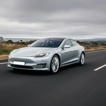 Tesla Hits 1 Million Kilometers on FSD Supervised in Australia and New Zealand - Tesery Official Store