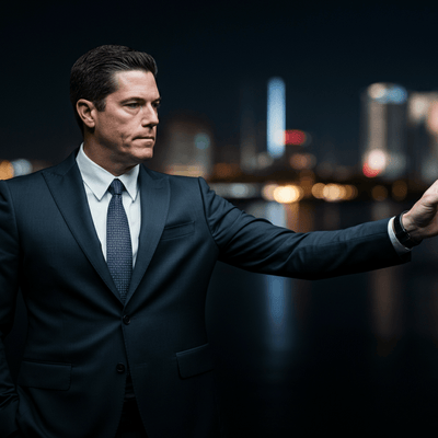 Tesla Influencers Clash Over Controversial Changes to FSD Transfer Policy