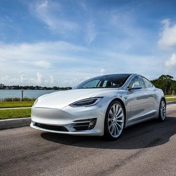 Tesla Insurance Expands to Florida: A New Chapter for In-House Coverage - Tesery Official Store