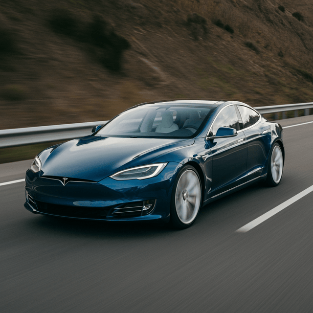 Tesla Integration of Apple CarPlay Delayed Due to iOS 26 Adoption and Technical Hurdles