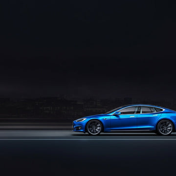 Tesla is Preparing to Take on Autonomy’s Final Boss - Tesery Official Store