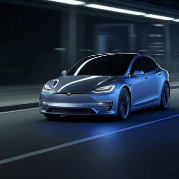 Tesla Job Listings Hint at 24/7 Robotaxi Operations Across Multiple States - Tesery Official Store