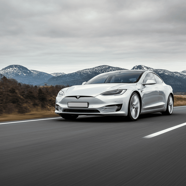 Tesla Launches Dedicated Consumer Bonus in Norway to Offset New VAT Regulations