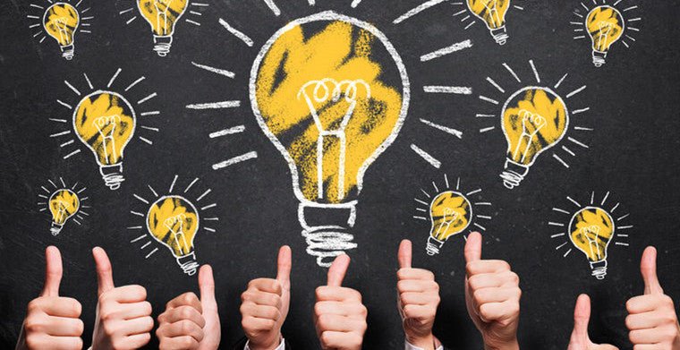 Tesla Model Y Accessories - 6 Must Have Accessories 2022 - Tesery Official Store