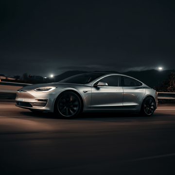 Tesla Officially Releases Q4 2025 Delivery Consensus to Set Market Expectations - Tesery Official Store