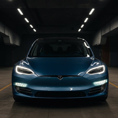 Tesla Optimus가 진전이 가속화됨에 따라 최신 기능을 선보입니다