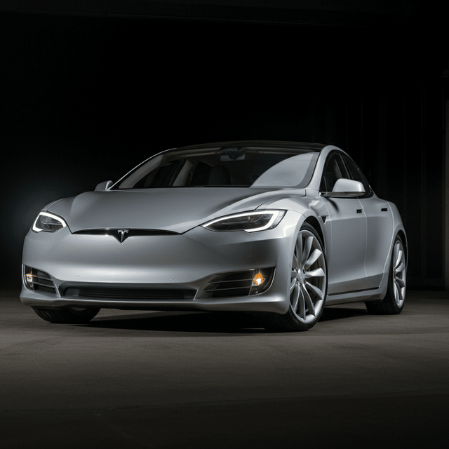 Tesla Optimus V3 Early Feedback Suggests Robotics May Eclipse Automotive Legacy