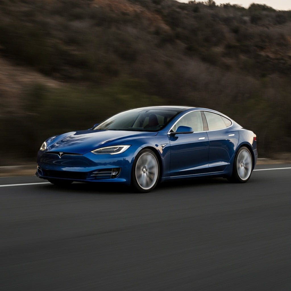 Tesla Posts Optimus’ Most Impressive Video Demonstration Yet - Tesery Official Store