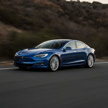 Tesla Posts Optimus’ Most Impressive Video Demonstration Yet - Tesery Official Store