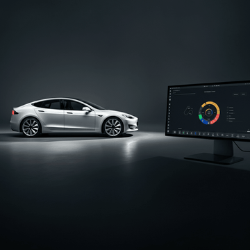 Tesla Refines Full Self-Driving Feedback Loop with New Intervention Reporting System, But Key Flaw Remains - Tesery Official Store