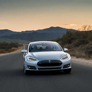 Tesla Refines Full Self-Driving: Latest Update Impresses Where It Last Came Up Short - Tesery Official Store