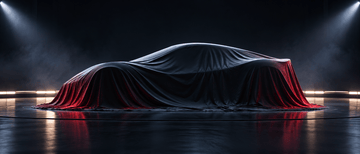 Tesla Roadster 2.0 debut reported for Oct 15; Musk teases timing - Tesery Official Store