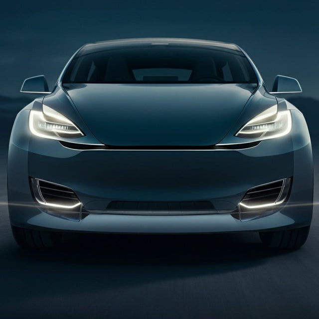 Tesla가 Apple 과학자를 Optimus 팀으로 영입하며 큰 성과를 거두다