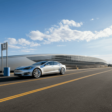 Tesla Secures Giga New York Future by Meeting Critical Job Targets Amidst Political Scrutiny - Tesery Official Store