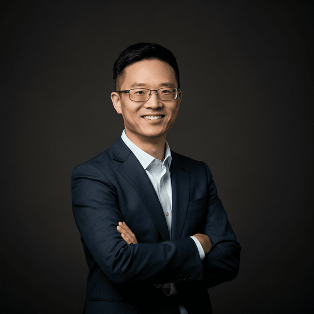 Tesla Secures Top Executive Tom Zhu with Massive Equity Incentive for Ambitious Future
