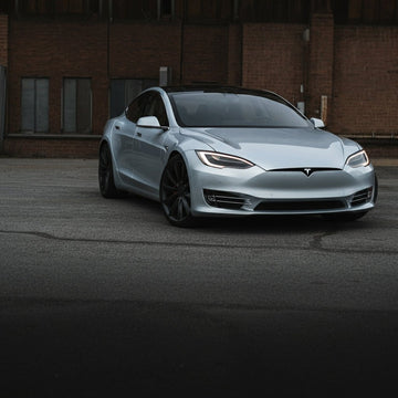 Tesla Set to Be Impacted Greatly in One of Its Strongest Markets - Tesery Official Store