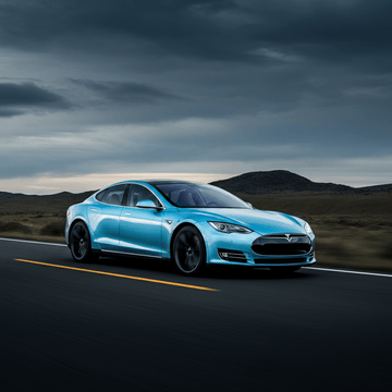 Tesla Set to Retire Outright Full Self-Driving Purchase Option by February 14 in Major Strategy Shift - Tesery Official Store