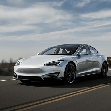 Tesla Sets Official End Date for Free FSD Transfers Amid Shift to Subscription Model - Tesery Official Store