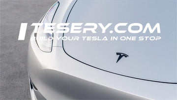 Tesla Shareholders Stand to Reclaim $12,000 Each Over Musk's 'Funding Secured' Incident - Tesery Official Store