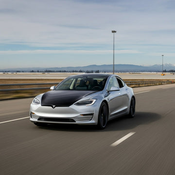 Tesla Targets Bay Area Airports as Next Step for Robotaxi Rollout - Tesery Official Store