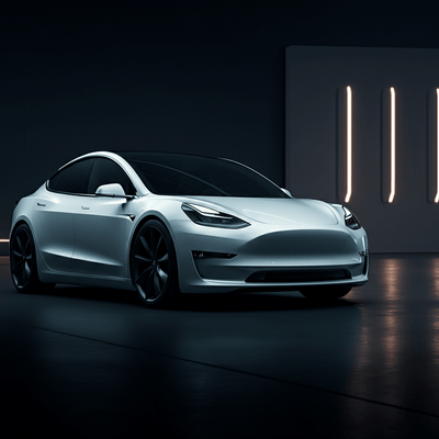 Tesla Terafab Set for Launch: Inside the $20 Billion AI Chip Factory Reshaping the Auto Industry