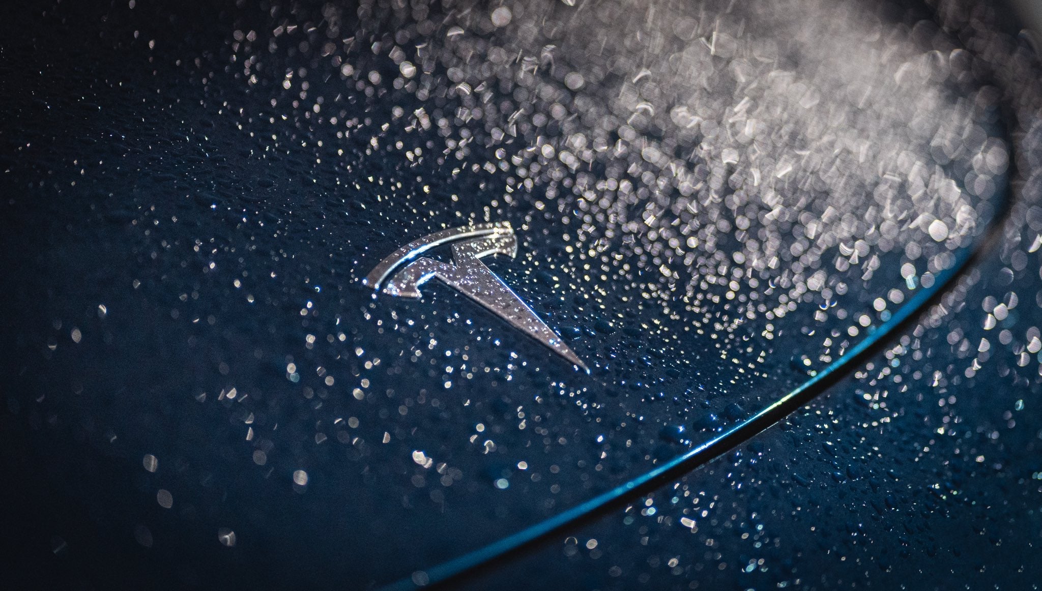 Tesla Triumphs: Chinese Court Rules in Favor of EV Giant in Brake Failure Lawsuit - Tesery Official Store