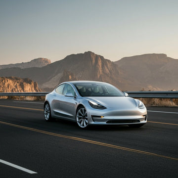 Tesla (TSLA) Q3 2025 Earnings: Wall Street’s Reactions - Tesery Official Store