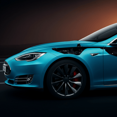 Tesla Unleashes FSD v14.3: A Deep Dive into the 'Sentient' Update Poised to Redefine Autonomous Driving