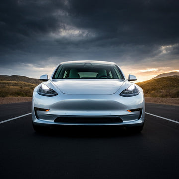 Tesla Warns Consumers of Huge, Time-Sensitive Change Coming Soon - Tesery Official Store