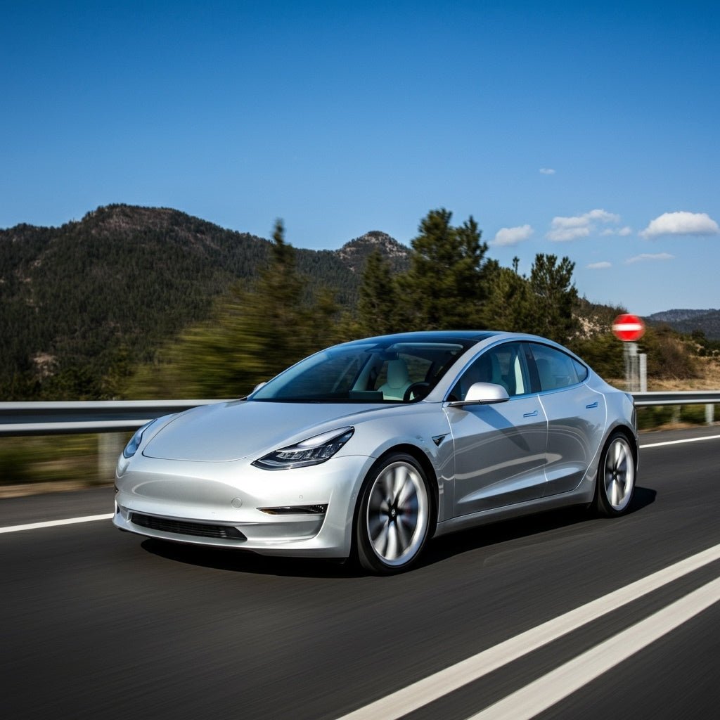 Tesla Welcomes BMW as 15th Automaker to Supercharger Access in 2025 - Tesery Official Store