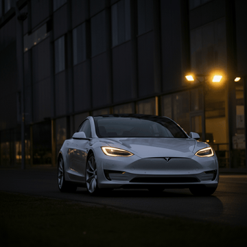 Tesla Workers Reject Union Dominance in Decisive Giga Berlin Vote - Tesery Official Store