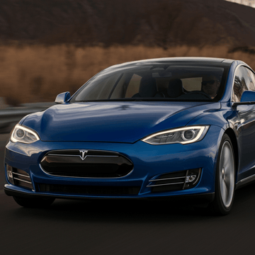 Tesla's 'Actually Smart Summon' Feature Cleared as NHTSA Closes Year-Long Investigation - Tesery Official Store