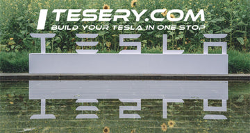 Tesla's Closer Look at Potential Market Entry in India - Tesery Official Store