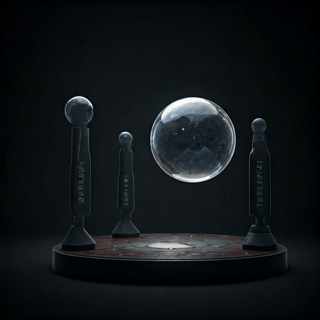 Tesla's Culture of Innovation: What Drives This Tech Giant Forward? - Tesery Official Store