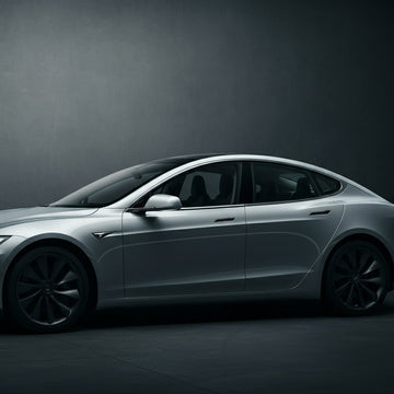 Tesla’s Lead of Optimus AI Departs, Sparking Confusion Among Fans - Tesery Official Store