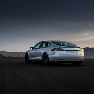 Tesla’s Massive Q3 Update Reaffirms It’s Not Just a Car Company Anymore - Tesery Official Store