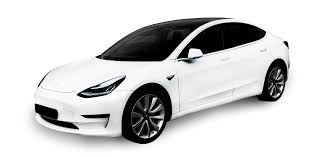 Tesla’s Meteoric Rise: What it Means for Tesery and the EV Community - Tesery Official Store