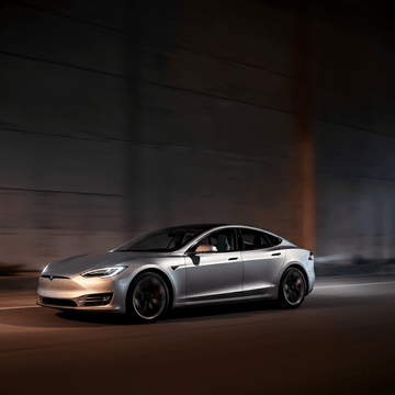 Tesla's Robotaxi Revolution Goes Mainstream with Long-Awaited Android App Launch - Tesery Official Store
