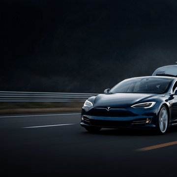 # Tesla's Shocking Admission: Hardware 3 Falls Short of Full Self-Driving, Musk Unveils Radical and Costly Upgrade Plan - Tesery Official Store