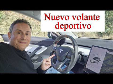 Ultimate Tesery Model Y Floor Mats Review: A Must-Have! - Tesery Official Store