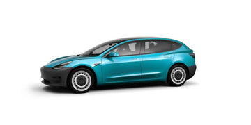 Unlocking the Affordability of Tesla: Your Guide to Owning the Cheapest Electric Dream - Tesery Official Store