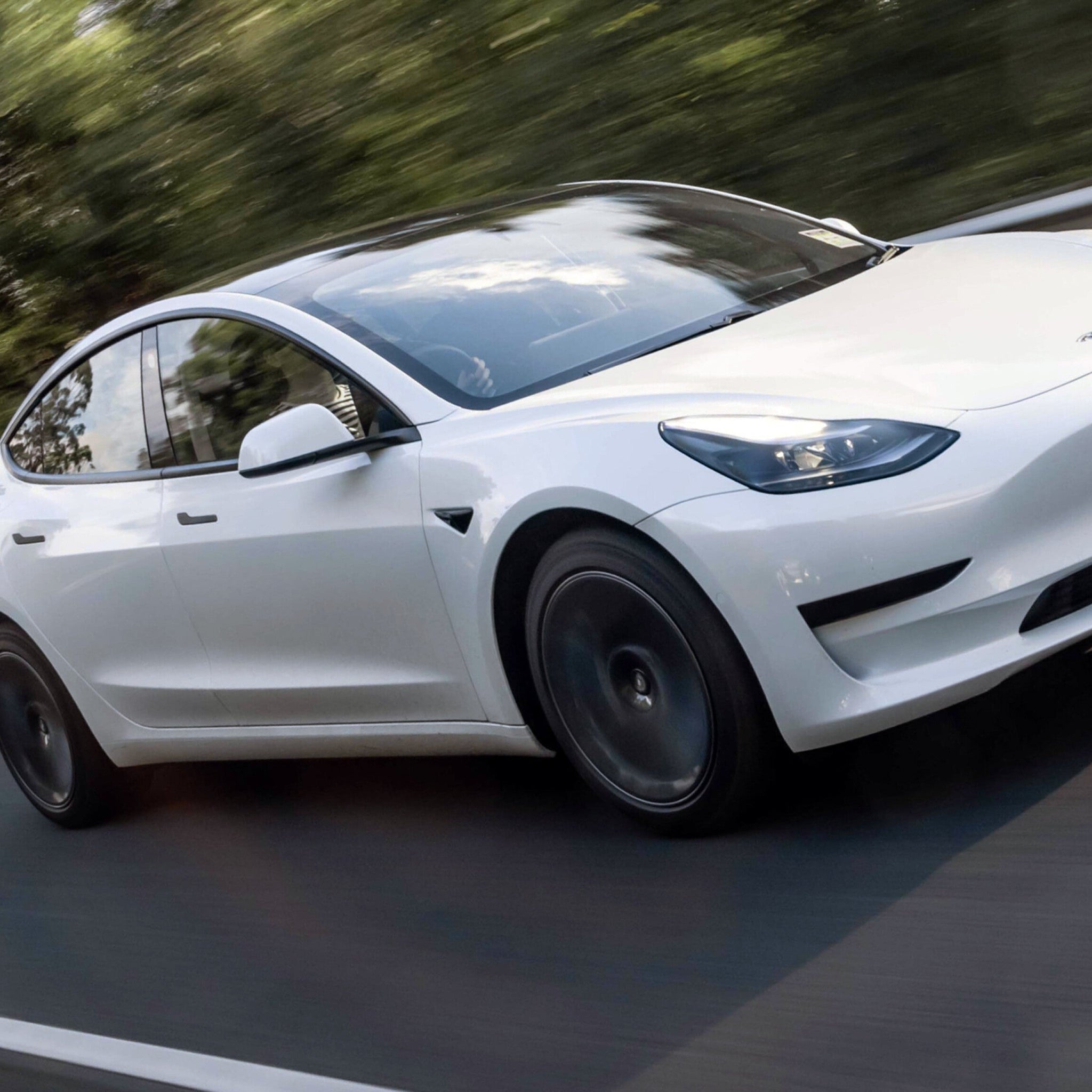 Unveiling the Secrets: 20 Hidden Features That Will Transform Your Tesla Experience - Tesery Official Store