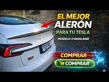 Upgrade Your Tesla: Tesery Model Y Floor Mats Review - Tesery Official Store