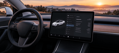 US Appeals Court Blocks Tesla Self-Driving Class Actions