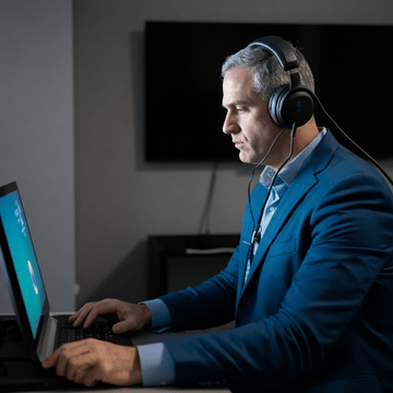 US Smuggles Thousands of Starlink Terminals into Iran to Counter Internet Blackouts - Tesery Official Store