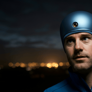 Virgin Media O2 Partners with Starlink to Launch Europe First Commercial Satellite-to-Phone Service - Tesery Official Store