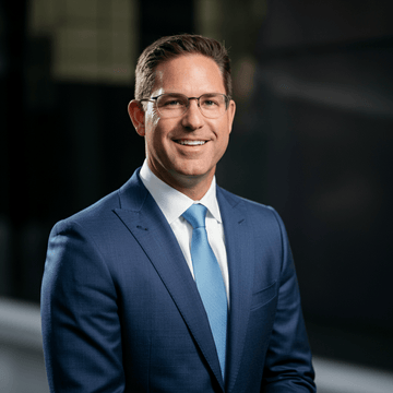 Wedbush Analyst Dan Ives Characterizes Tesla Q4 2025 Delivery Report as a Step in the Right Direction Despite Missing Consensus - Tesery Official Store